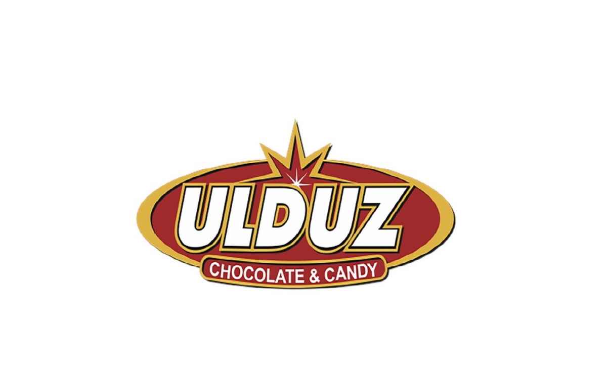 Шоколадная Фабрика Ulduz 