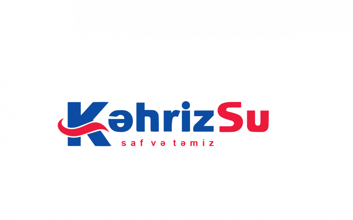 Kəhriz Su