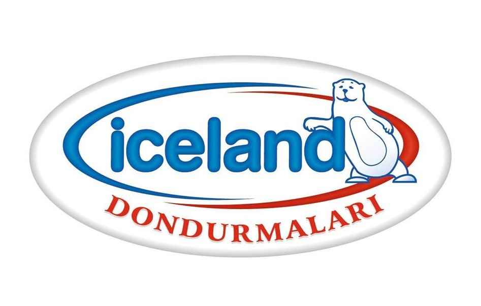 Iceland Dondurma
