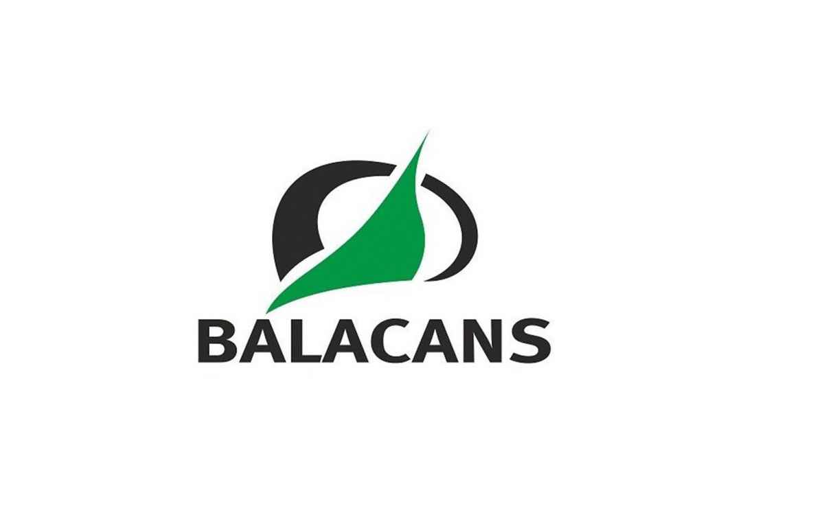 ООО Balacans